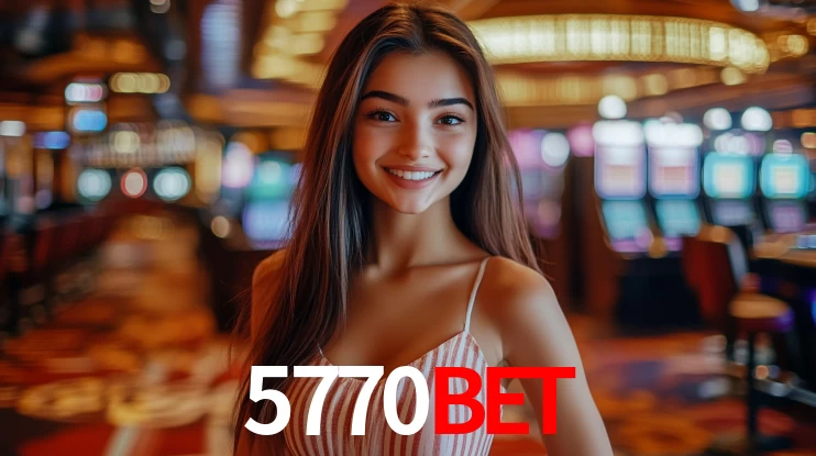 5770 bet app