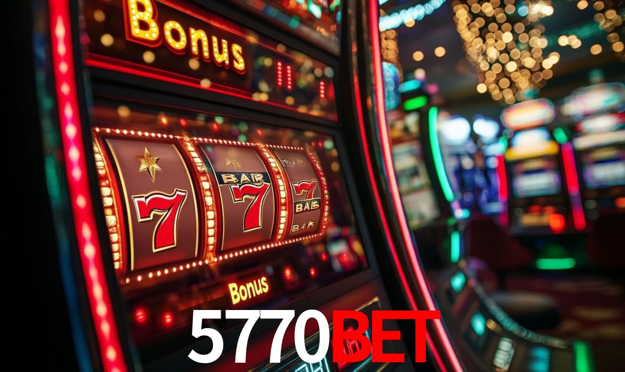 5770bet.com