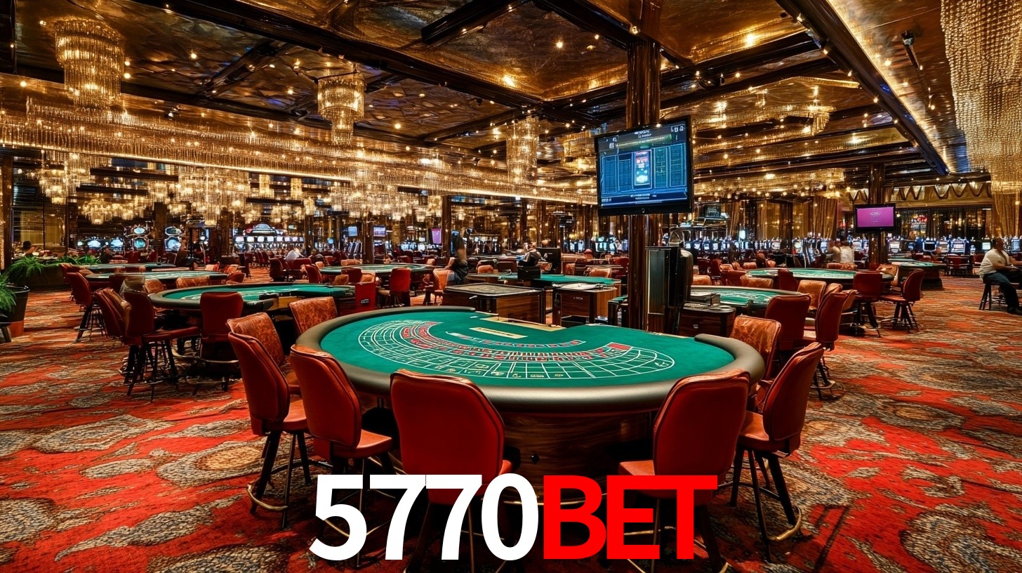 5770bet,5770bet.com