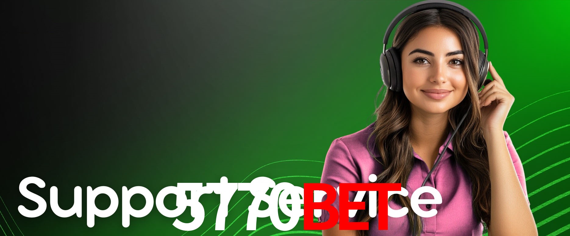 Descubra o Mundo do Cassino Online com 5770bet