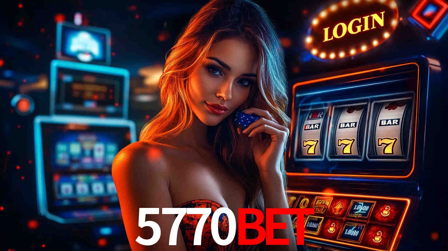 5770 bet app