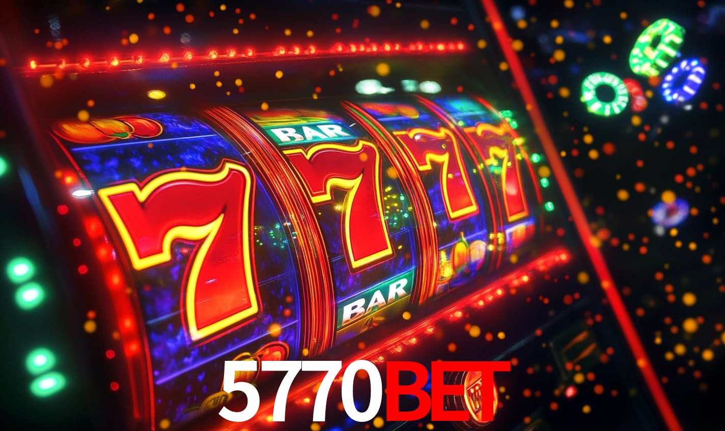 5770bet.com