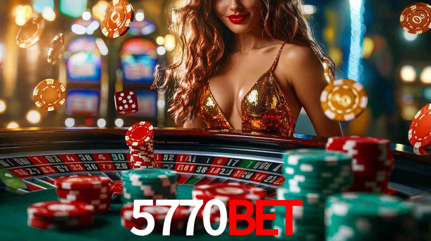 5770bet,5770bet.com