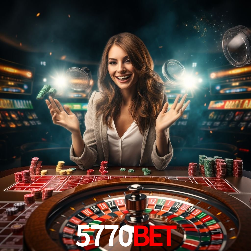 5770bet