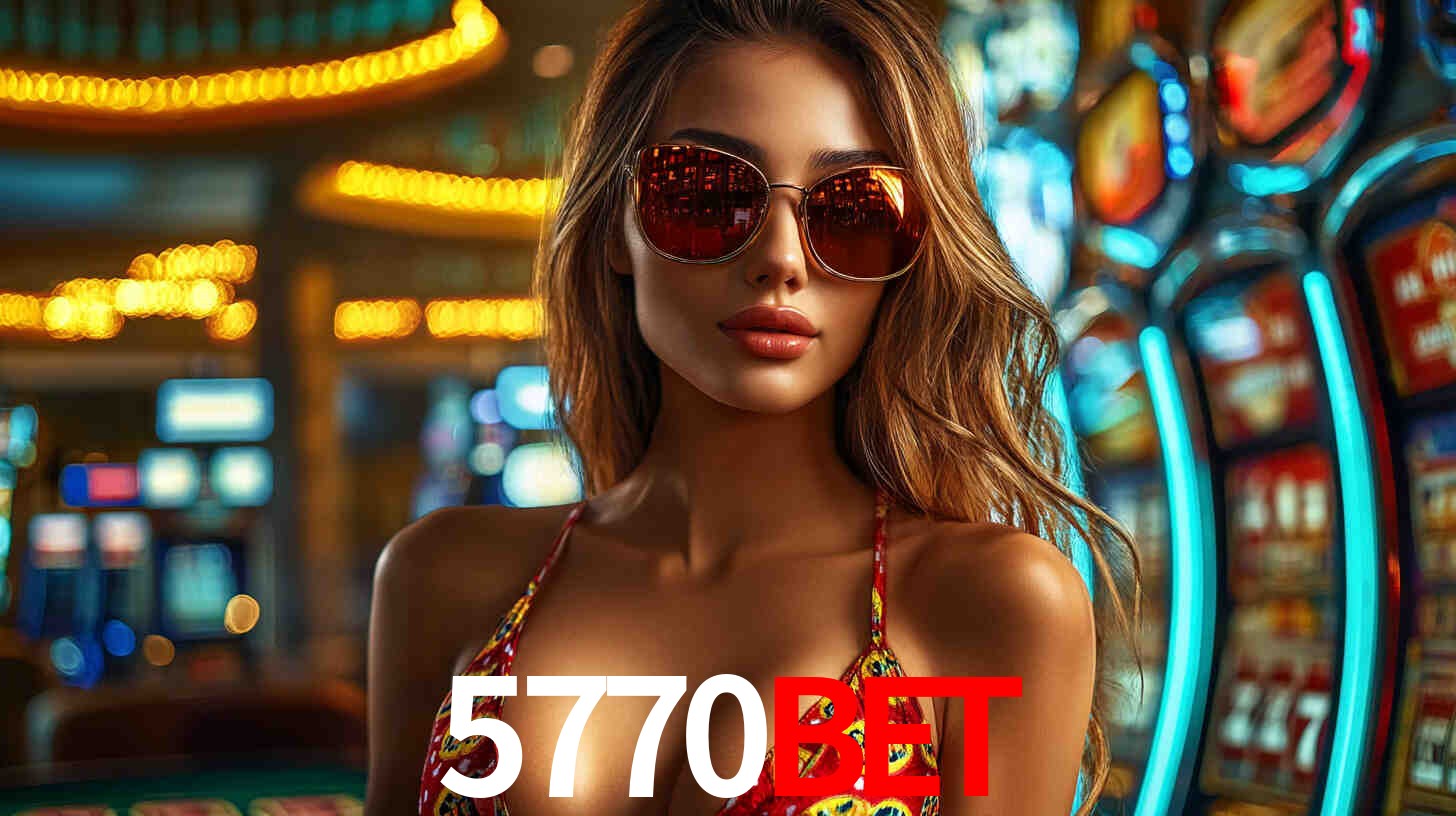 5770bet