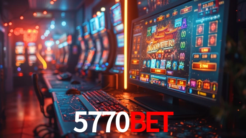 5770bet,5770bet.com