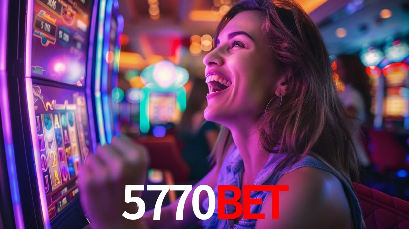 5770bet,5770bet.com