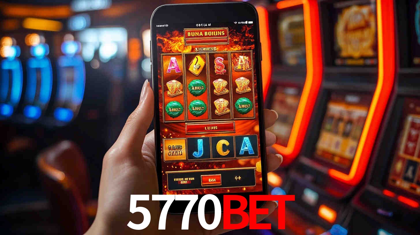 5770bet.com
