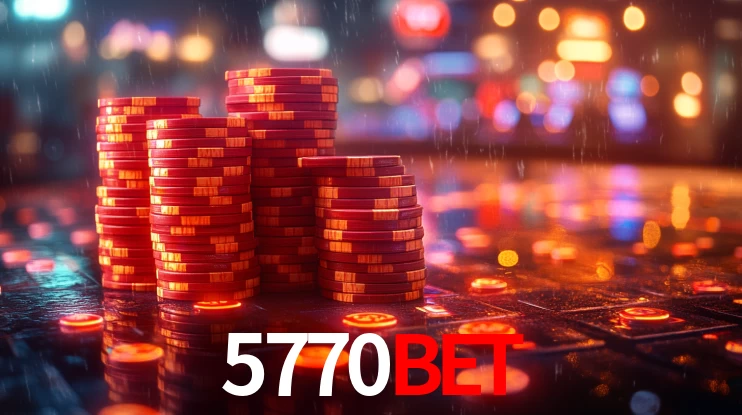 5770bet.com