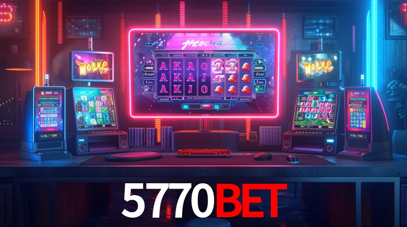 5770bet
