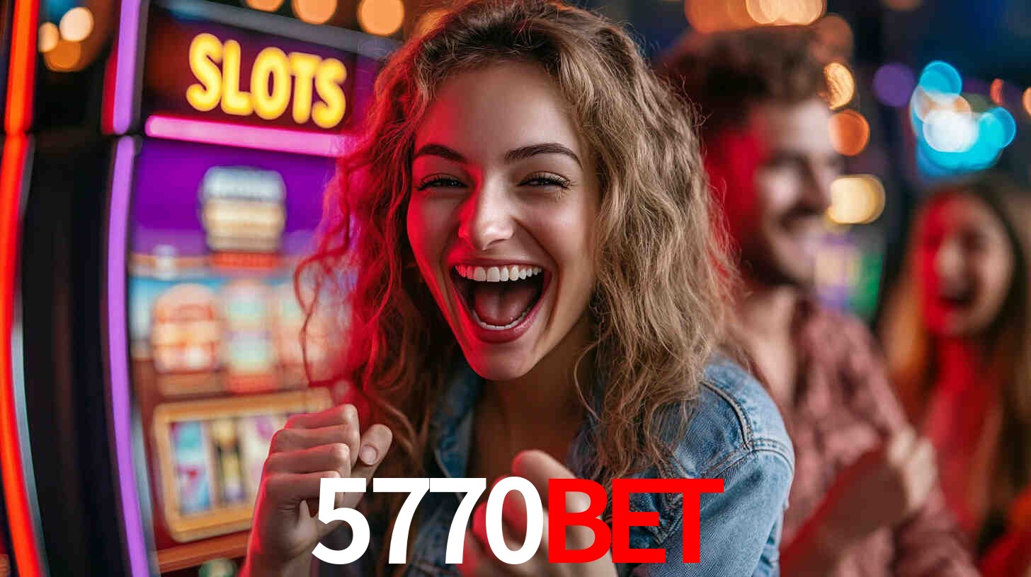 Apostas de Basquete 5770bet