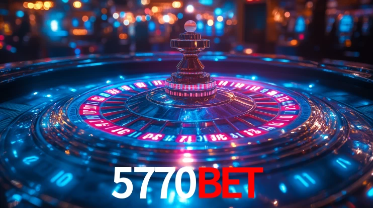 5770bet,5770bet.com