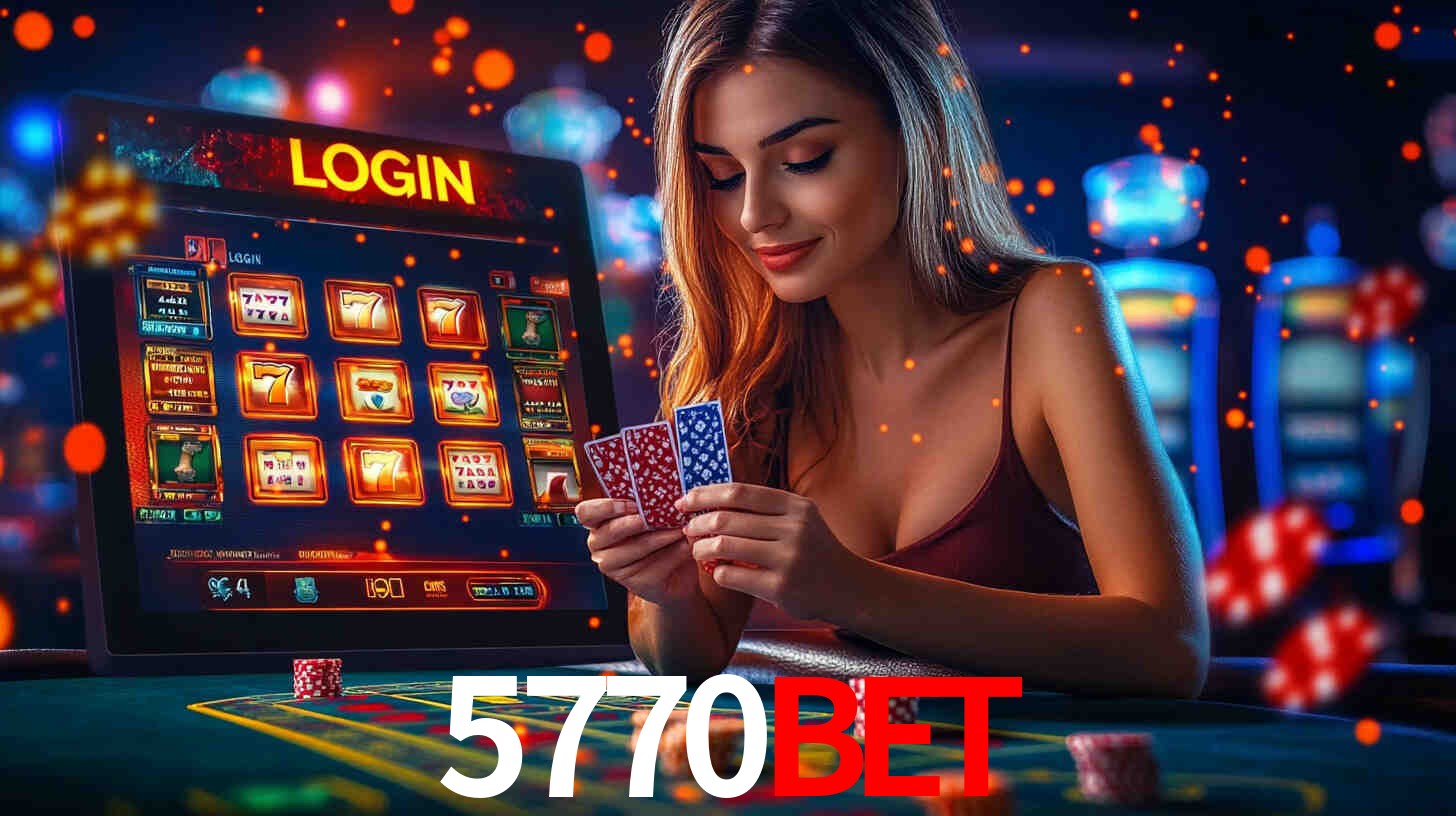 5770bet,5770bet.com