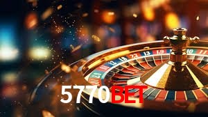 Segurança 2FA 5770bet