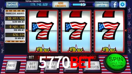 A Experiência Imersiva dos Cassinos Ao Vivo no 5770bet