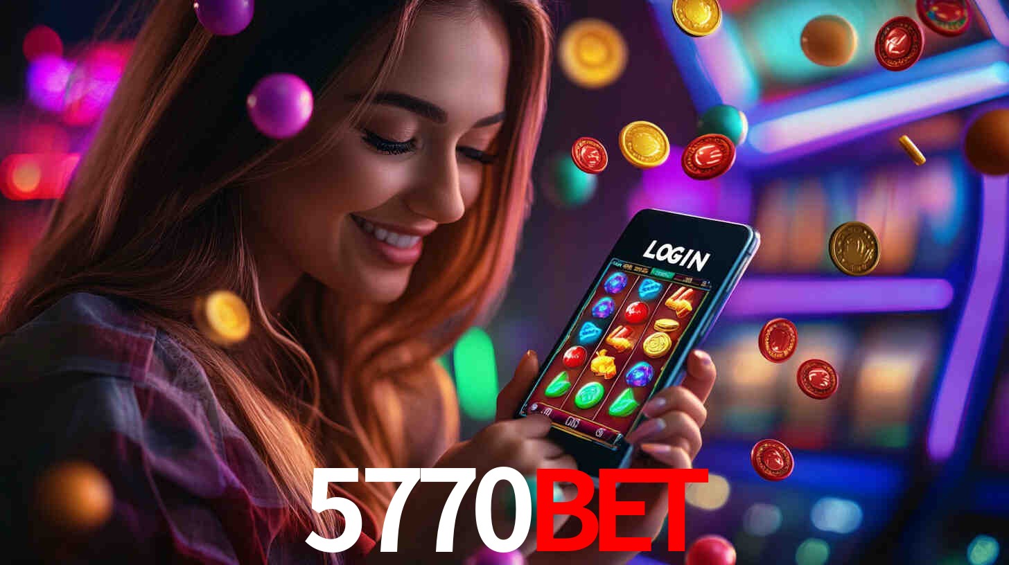 5770bet