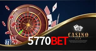 Segurança 2FA 5770bet