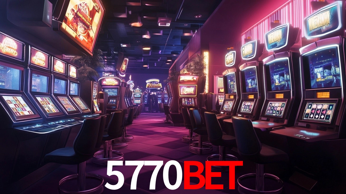 5770bet,5770bet.com