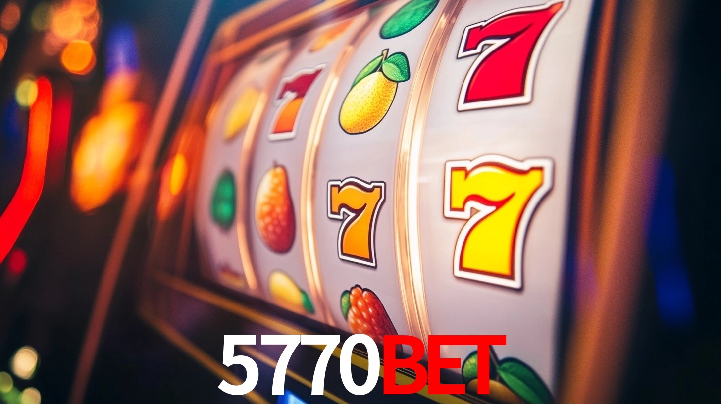 5770bet