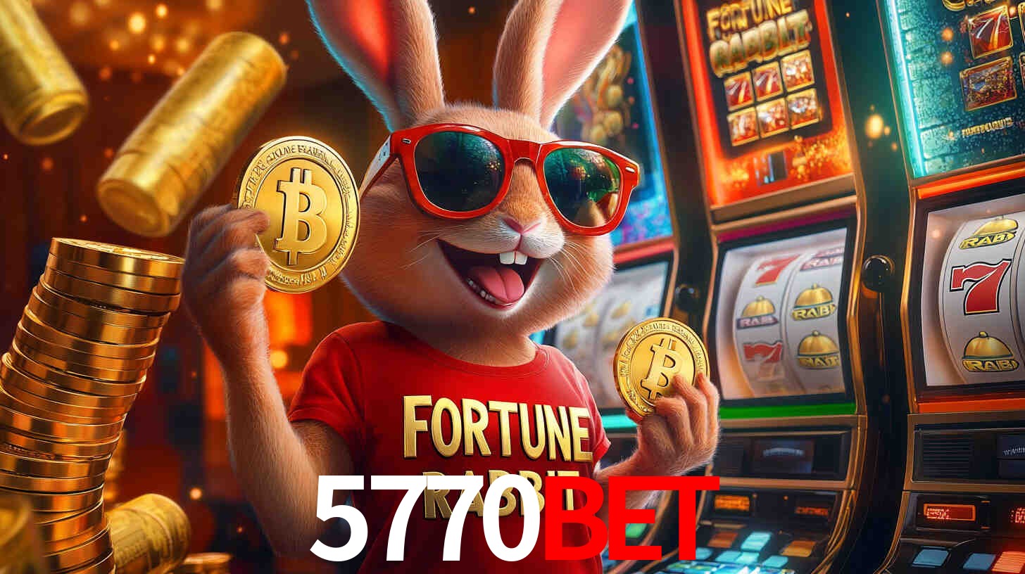 Jogo Aviator 5770bet