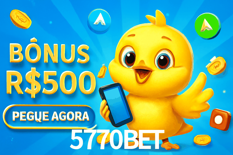 Descubra a Magia dos Jogos de Arcade no 330bet