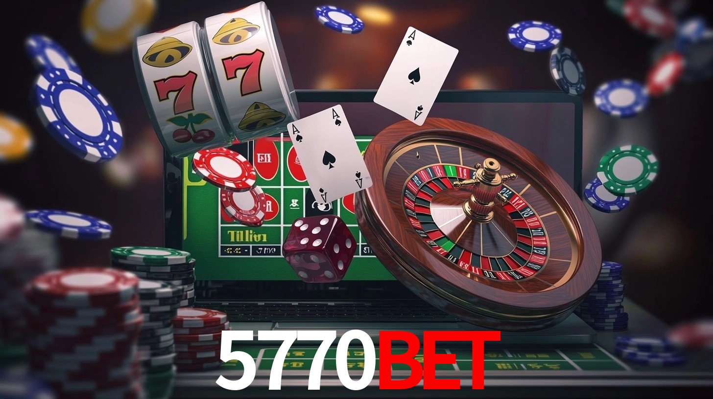 5770bet