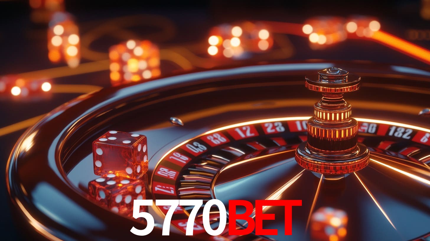 5770bet